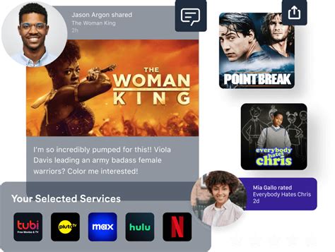 fzkidd com movies|Watch Free Movies and TV Shows Online .